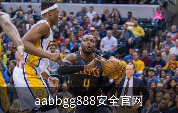 关于aabbgg888安全官网